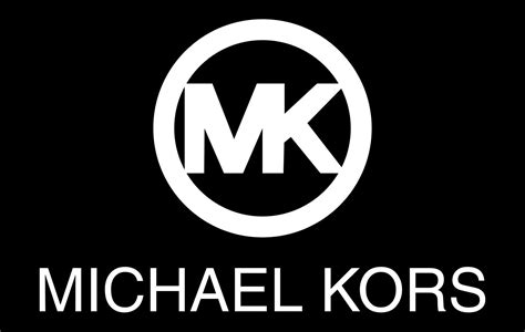 michael kors logo slides|Michael Kors clip art.